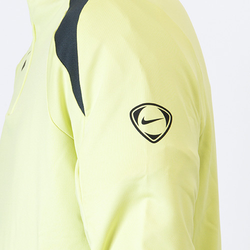 TOTAL 90 ストライク ドリルトップ