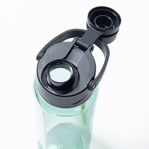 TR リチャージ チャグボトル 700ml