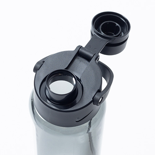 TR リチャージ チャグボトル 700ml