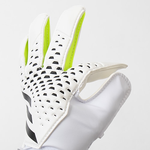 プレデター GKグローブ Training J