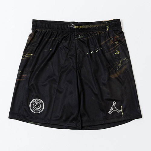 25-26 パリSG 5th ショーツ