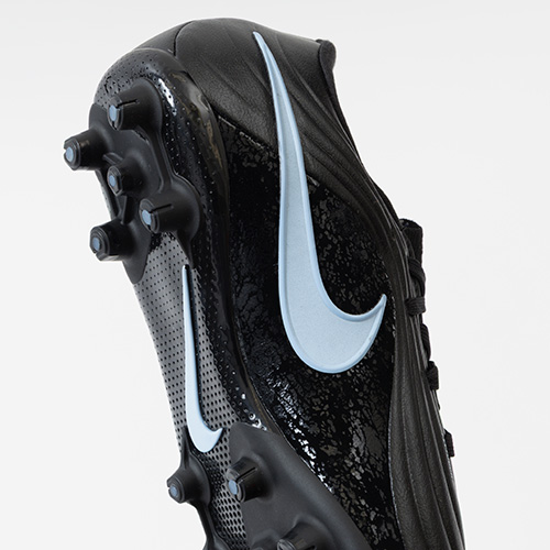 ジュニア ティエンポ マエストロ アカデミー HG