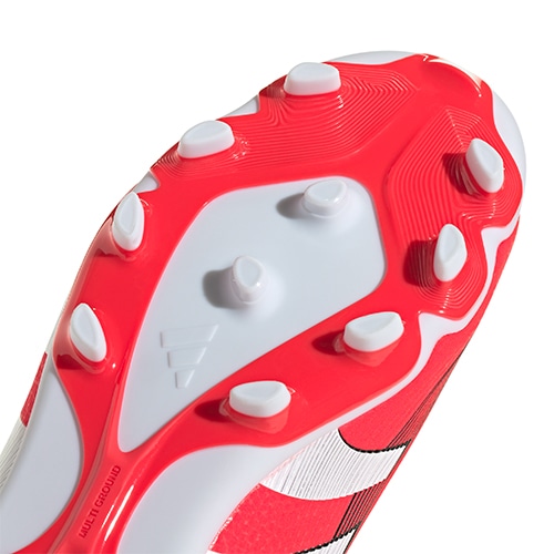 キッズ プレデター LEAGUE HG/AG