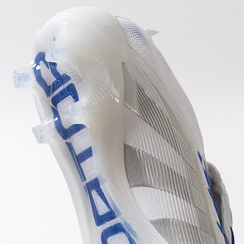 プレデター Elite L FG