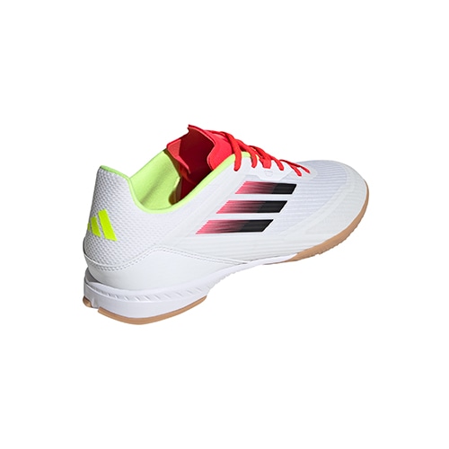 F50 LEAGUE IN