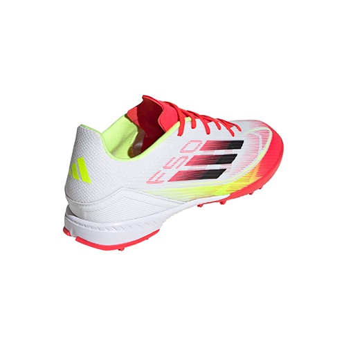 F50 LEAGUE TF