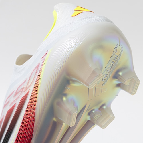 F50+ FG