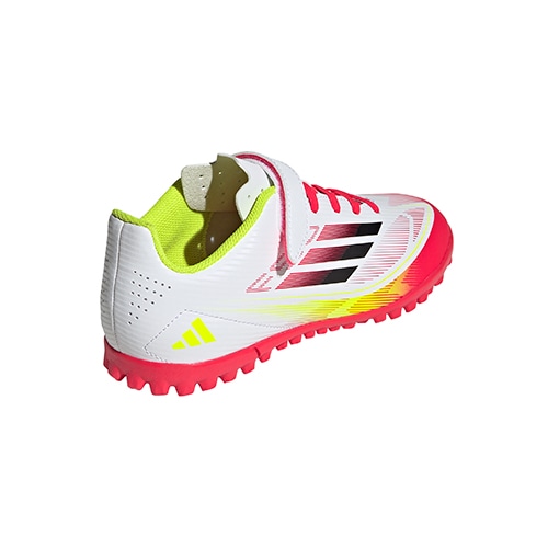 キッズ F50 CLUB TF H&L