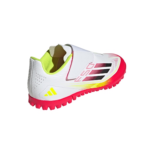 キッズ F50 CLUB TF VEL