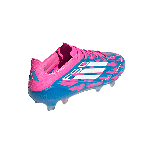 F50 ELITE FG