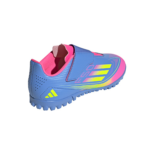 キッズ F50 CLUB TF VEL