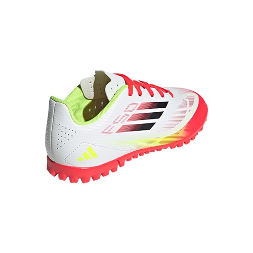 キッズ F50 CLUB TF