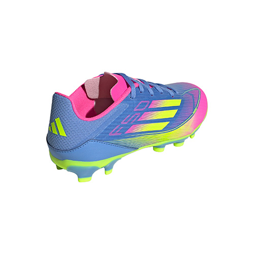 キッズ F50 LEAGUE HG/AG