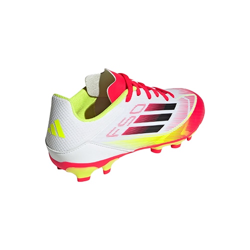 キッズ F50 LEAGUE HG/AG