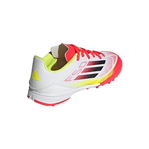 キッズ F50 LEAGUE TF
