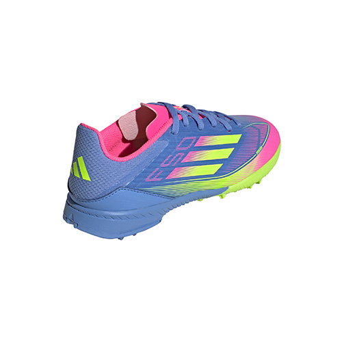 キッズ F50 LEAGUE TF