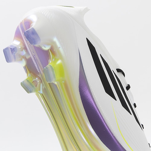 F50 MESSI ELITE FG