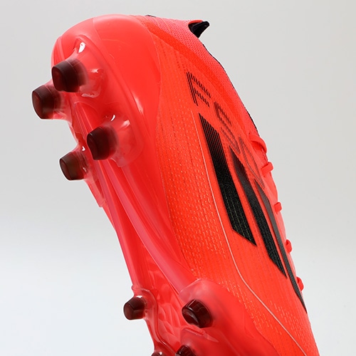 F50 ELITE HG/AG JAPAN