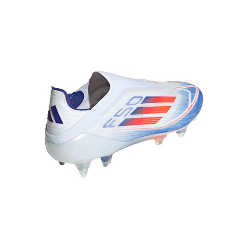 F50 ELITE レースレス SG