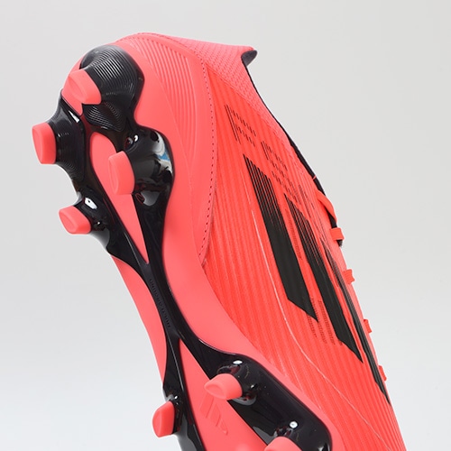 F50 LEAGUE HG/AG