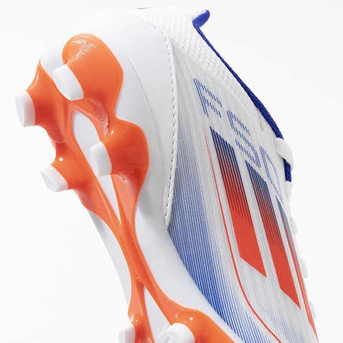 キッズ F50 LEAGUE HG/AG