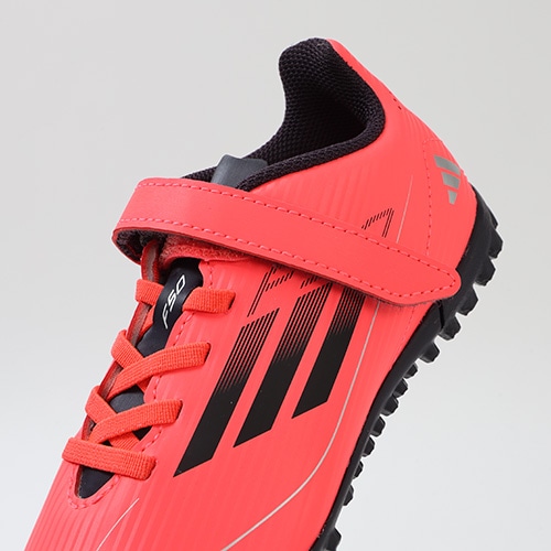キッズ F50 CLUB TF H&L