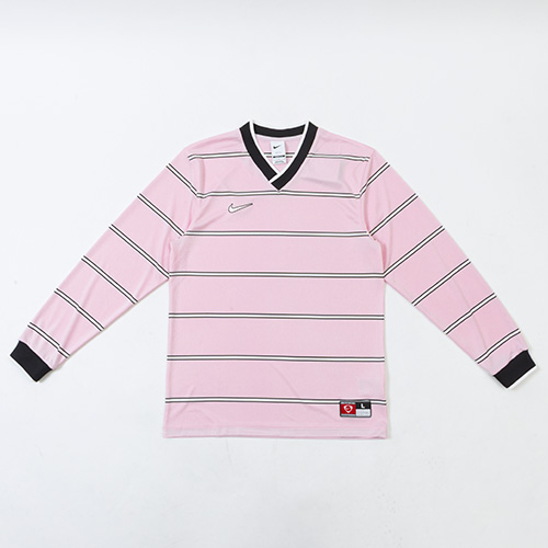 エナジー 長袖トップ