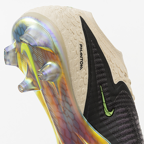 ファントム 6 LOW エリート FG SE