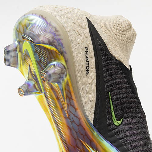 ファントム 6 HIGH エリート FG SE