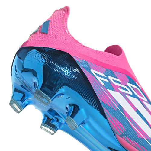 F50+ FG