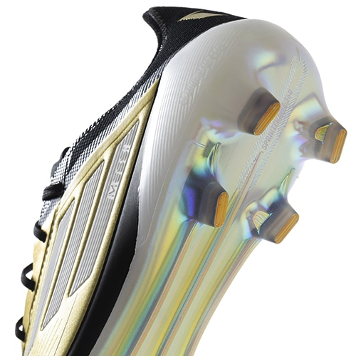 F50 MESSI ELITE FG