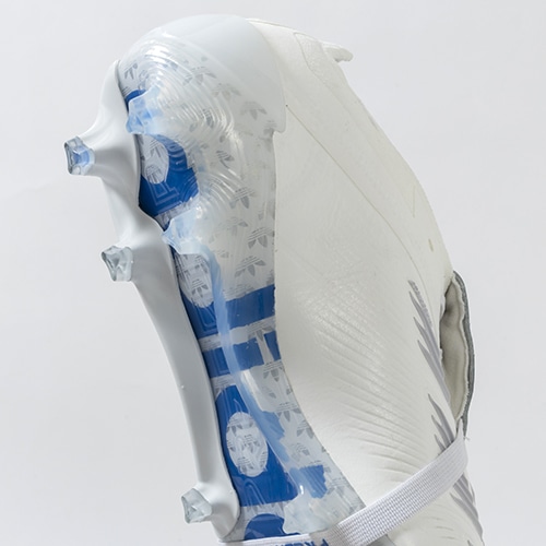 プレデター ELITE FG