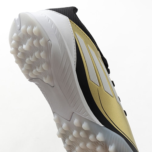キッズ F50 MESSI LEAGUE TF
