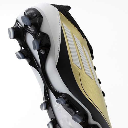 キッズ F50 MESSI LEAGUE HG/AG