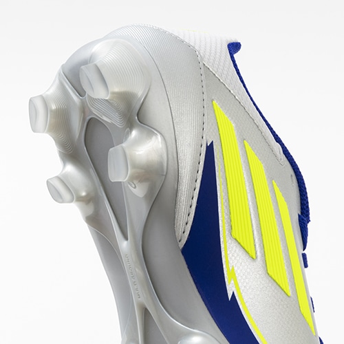 キッズ F50 LEAGUE MESSI HG/AG