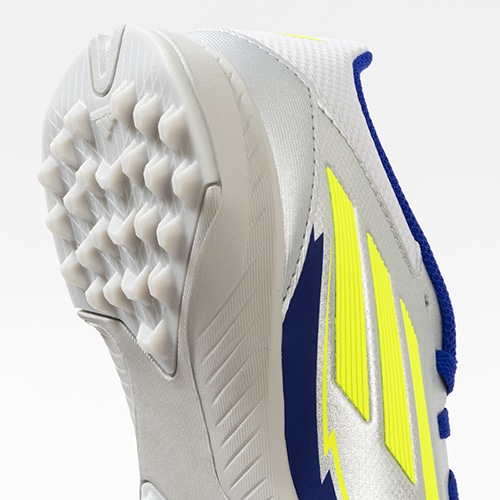 キッズ F50 LEAGUE MESSI TF
