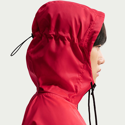 韓国代表 KMD アンセムジャケット