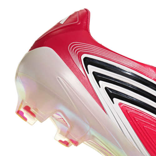 F50 MESSI ELITE FG