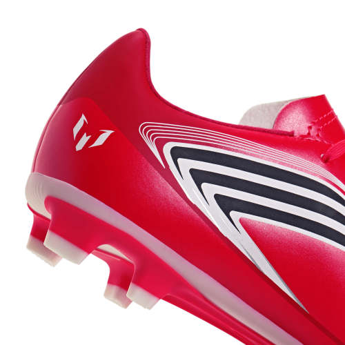 キッズ F50 MESSI CLUB FG/MG