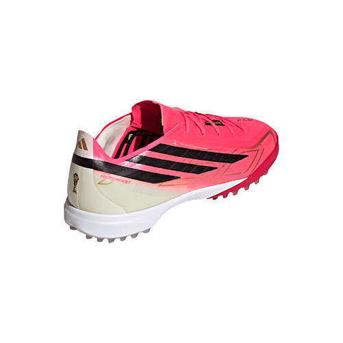 F50 ハイパーファスト PRO TF