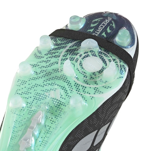 【先行販売】プレデター ELITE FT AG