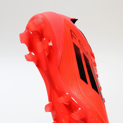 F50 PRO HG/AG