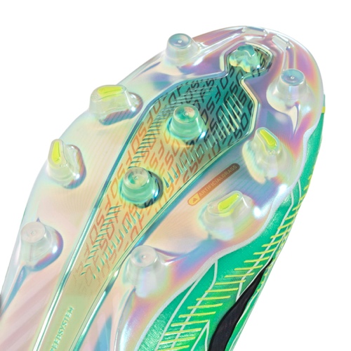 【先行販売】F50 ハイパーファスト ELITE AG