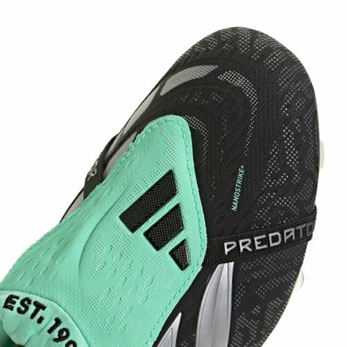【先行販売】プレデター ELITE FT FG