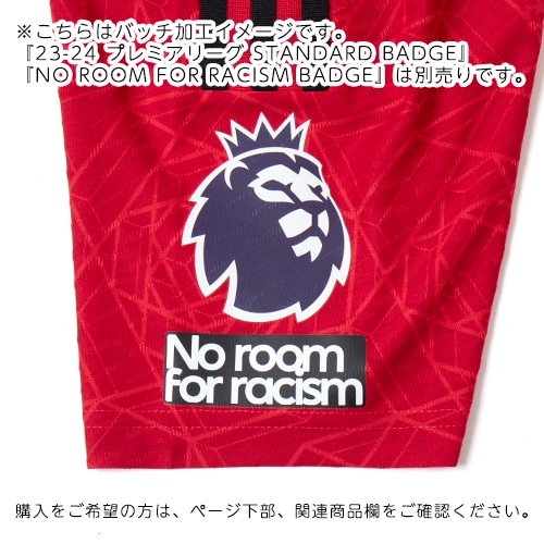 23-24 マンチェスター・ユナイテッド HOMEオーセンティックユニフォーム