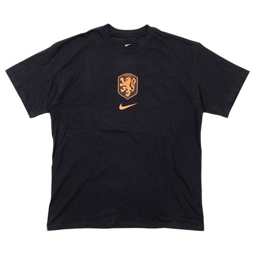 オランダ プレミアム ゴールキーパー Tシャツ