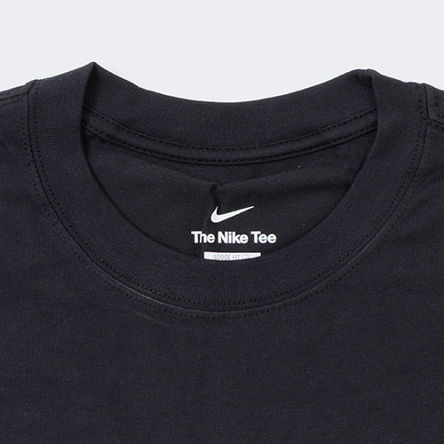 ナイジェリア プレミアム ゴールキーパー Tシャツ