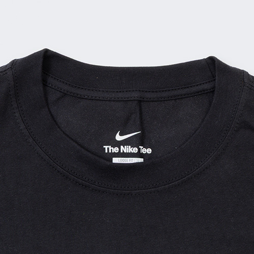 アメリカ プレミアム ゴールキーパー Tシャツ