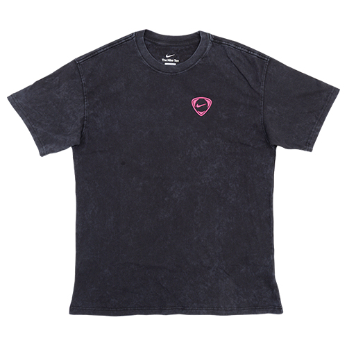 メンズ サッカー Tシャツ