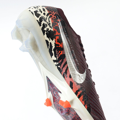 ズームマーキュアルヴェイパー 16 エリート FG NU3